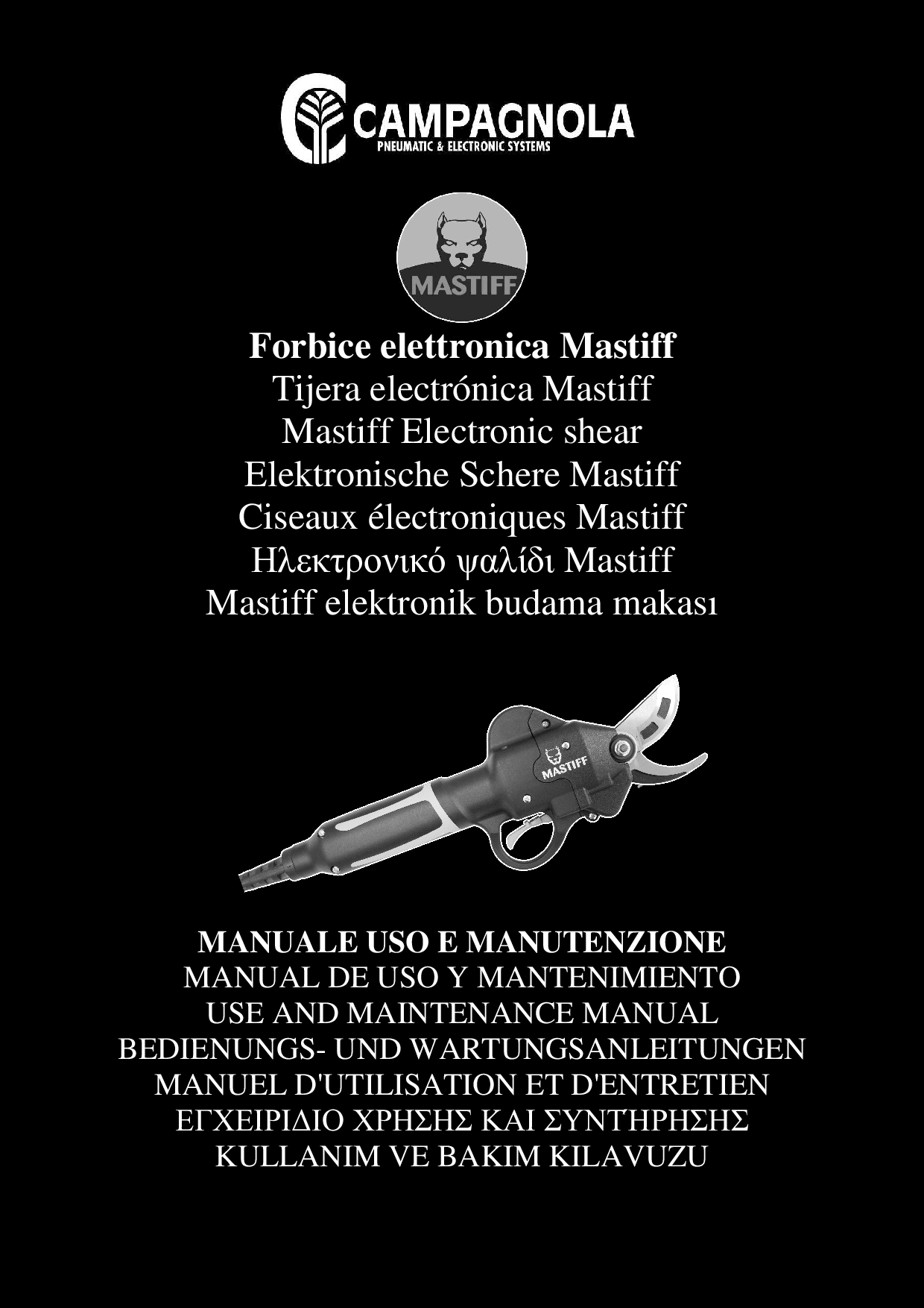 0310.0242_Manuale Forbice elettrica Mastiff